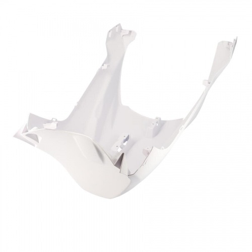 Apakša MBK Nitro / Aerox pēc 2013 balts Apakša MBK Nitro / Aerox pēc 2013 balts