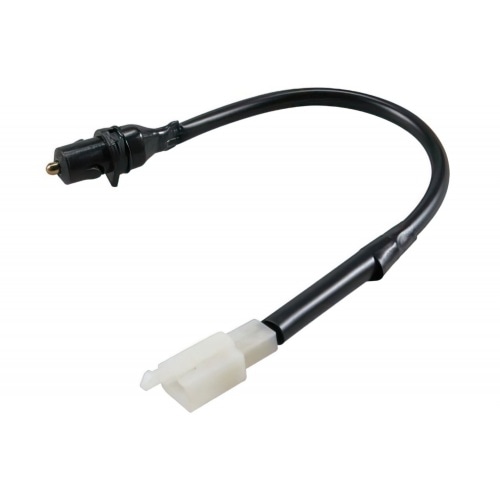 Bremžu gaismas slēdzis Yamaha Aerox / Nitro pēc 2013 gada Bremžu gaismas slēdzis Yamaha Aerox / Nitro pēc 2013 gada