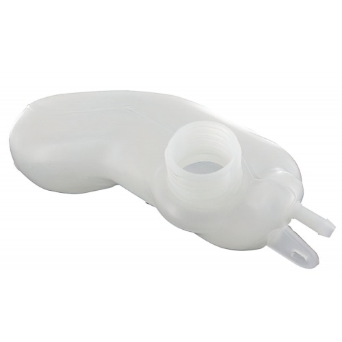 Radiator Overflow Tank Yamaha, Yamaha Aerox / MBK Nitro Radiator Overflow Tank Yamaha, Yamaha Aerox / MBK Nitro