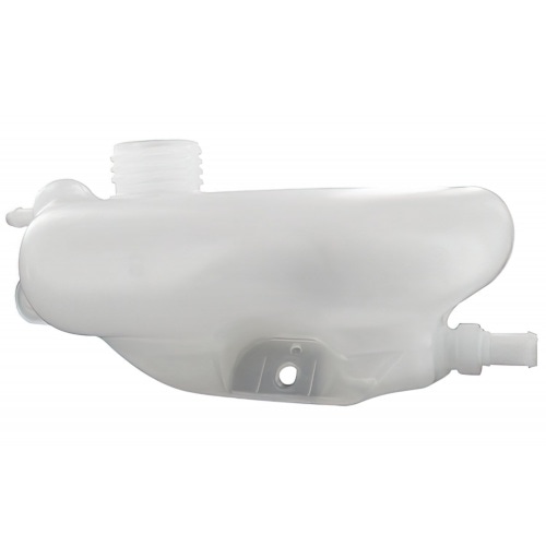 Radiator Overflow Tank Yamaha, Yamaha Aerox / MBK Nitro Radiator Overflow Tank Yamaha, Yamaha Aerox / MBK Nitro
