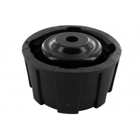 Крышка для переливного бачка Yamaha, Yamaha Aerox / MBK Nitro