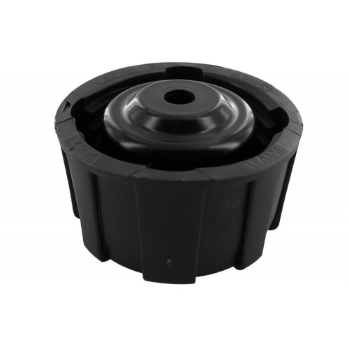 Крышка для переливного бачка Yamaha, Yamaha Aerox / MBK Nitro Крышка для переливного бачка Yamaha, Yamaha Aerox / MBK Nitro