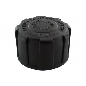 Крышка для переливного бачка Yamaha, Yamaha Aerox / MBK Nitro