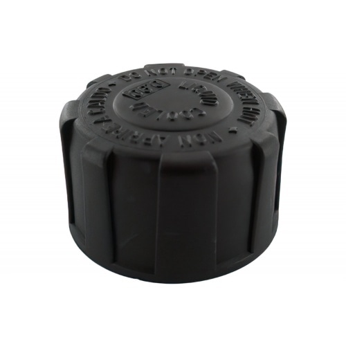 Крышка для переливного бачка Yamaha, Yamaha Aerox / MBK Nitro Крышка для переливного бачка Yamaha, Yamaha Aerox / MBK Nitro