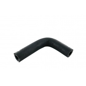 Coolant Hose overflow tank Yamaha, Yamaha Aerox / MBK Nitro, 1x 90ø