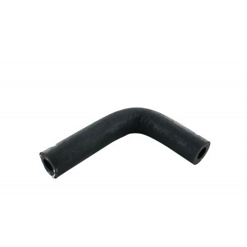 Dzesēšanas šķidruma pārplūdes tvertne Yamaha, Yamaha Aerox / MBK Nitro, 1x 90ø Dzesēšanas šķidruma pārplūdes tvertne Yamaha, Yamaha Aerox / MBK Nitro, 1x 90ø