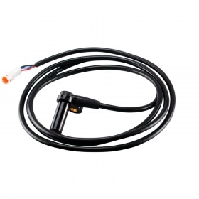 Spidometra piedziņa digitālā Yamaha DT