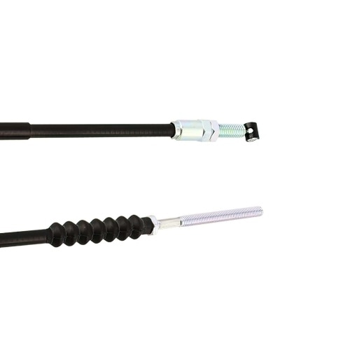 Bremžu trose Yamaha Neos Easy / MBK Ovetto One pēc 2013 gada Bremžu trose Yamaha Neos Easy / MBK Ovetto One pēc 2013 gada