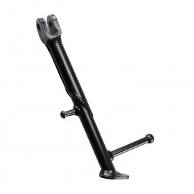 Sānu statīvs Yamaha TZR / X-Power pēc 2004 gada