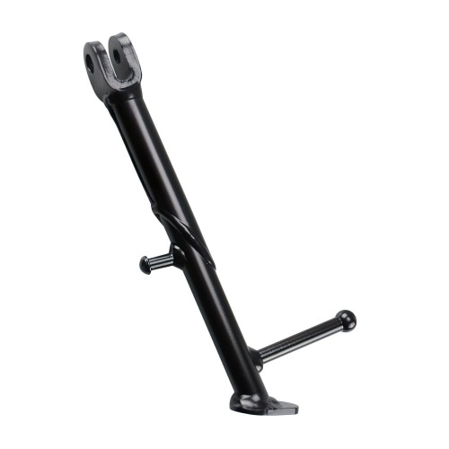 Sānu statīvs Yamaha TZR / X-Power pēc 2004 gada Sānu statīvs Yamaha TZR / X-Power pēc 2004 gada