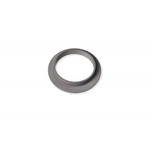 Startera pārnesumu pults priekšnieks Yamaha Aerox / BW's Startera pārnesumu pults priekšnieks Yamaha Aerox / BW's