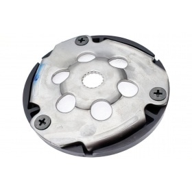 Startera brīvgājējs Yamaha Aerox / BW's