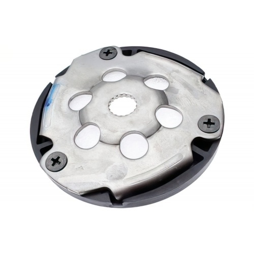 Startera brīvgājējs Yamaha Aerox / BW's Startera brīvgājējs Yamaha Aerox / BW's