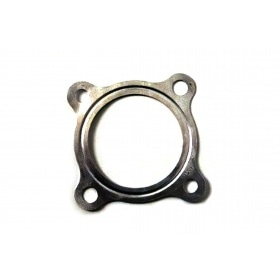 Cylinder Head Gasket - original Yamaha BW's / Stunt