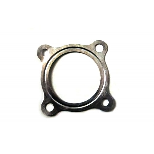 Cylinder Head Gasket - original Yamaha BW's / Stunt Cylinder Head Gasket - original Yamaha BW's / Stunt