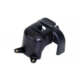 Cylinder Cover - original Yamaha BW's / Slider / MBK Stunt