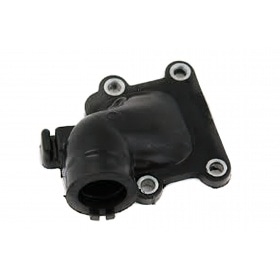 Ieplūdes kolektors Yamaha BW's / Stunt