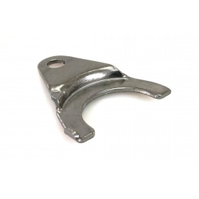 Eļļas blīvējuma turētājs ignition-side Yamaha Aerox / Nitro