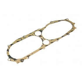 Variatora vāka blīve Yamaha BW's / Stunt