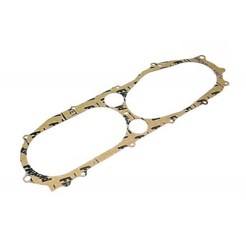 Variator Cover Gasket – original spare part Yamaha BW’s / Stunt Variator Cover Gasket – original spare part Yamaha BW’s / Stunt