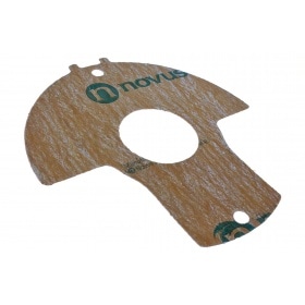 Ignition Stator Gasket (paper) - original Yamaha BW's / Stunt