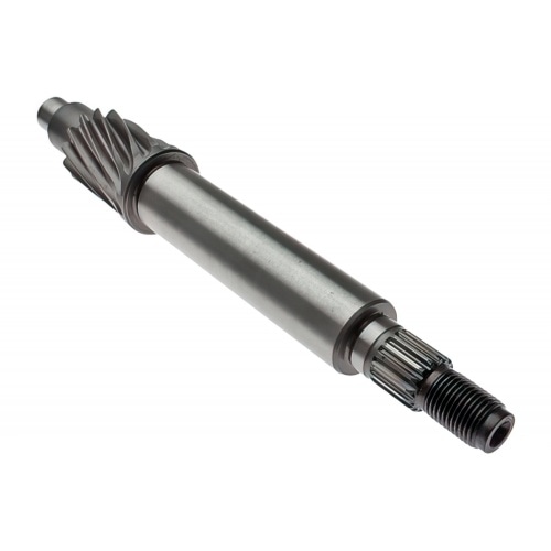Primārā vārpsta 13 zobu Yamaha Aerox / Nitro Primārā vārpsta 13 zobu Yamaha Aerox / Nitro