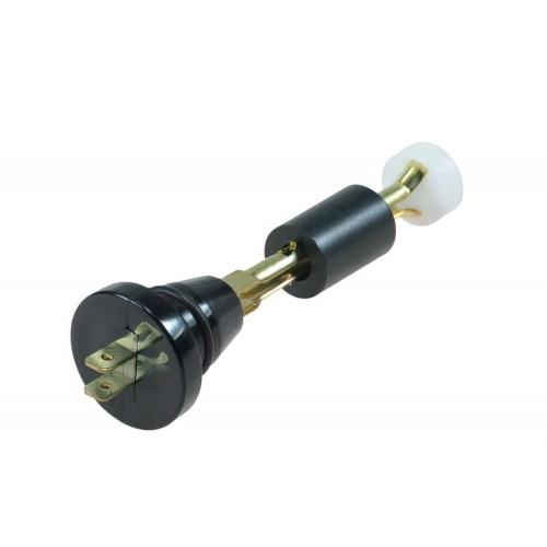 Eļļas līmeņa sensors Yamaha Aerox līdz 2013 / Jog Eļļas līmeņa sensors Yamaha Aerox līdz 2013 / Jog