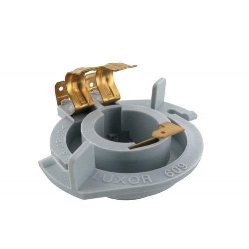 Lukturu spuldzes BA20D ligzda Yamaha Aerox / MBK Nitro Lukturu spuldzes BA20D ligzda Yamaha Aerox / MBK Nitro