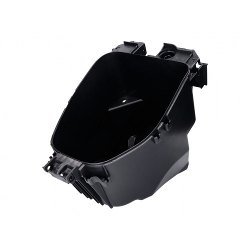 Ķiveres nodalījums Yamaha Aerox / MBK Nitro Ķiveres nodalījums Yamaha Aerox / MBK Nitro