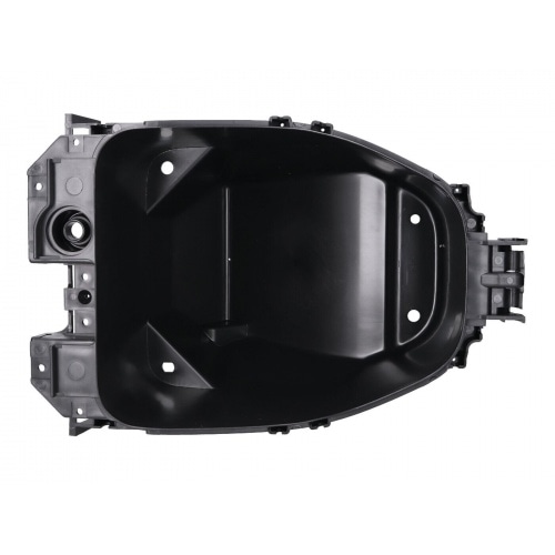 Ķiveres nodalījums Yamaha Aerox / MBK Nitro Ķiveres nodalījums Yamaha Aerox / MBK Nitro