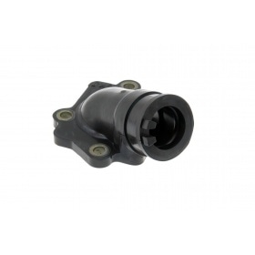 Ieplūdes kolektors Yamaha Aerox / Nitro