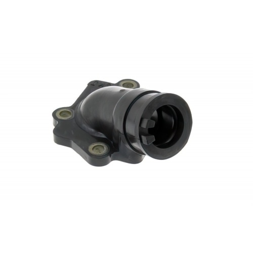 Intake Manifold - original Yamaha Aerox / Nitro Intake Manifold - original Yamaha Aerox / Nitro