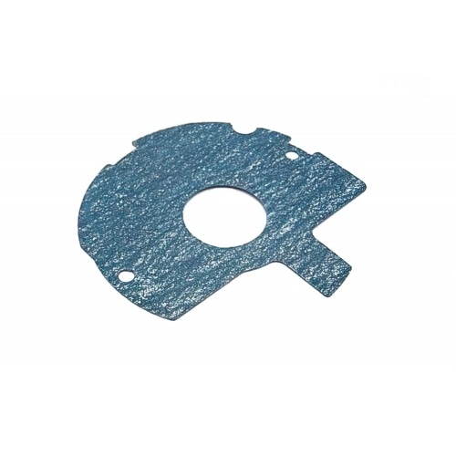 Ignition Stator Gasket (paper) – original spare part Yamaha Aerox / Nitro Ignition Stator Gasket (paper) – original spare part Yamaha Aerox / Nitro