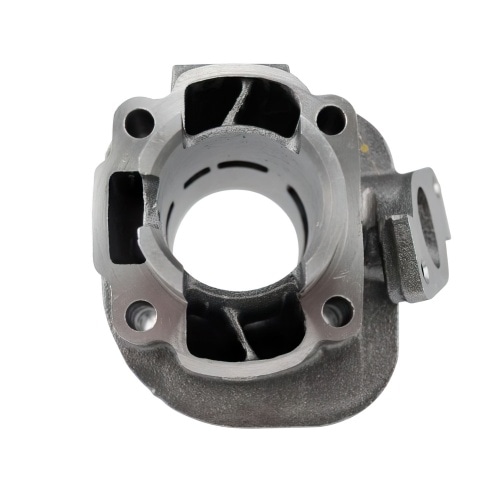 Cylinder (only) - original Yamaha Neo's / MBK Ovetto Cylinder (only) - original Yamaha Neo's / MBK Ovetto