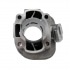 Cylinder (only) - original Yamaha Neo's / MBK Ovetto Cylinder (only) - original Yamaha Neo's / MBK Ovetto