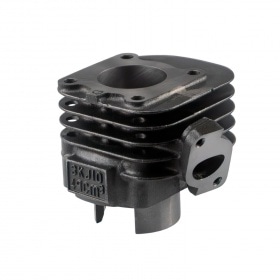 Cylinder (only) - original Yamaha Neo's / MBK Ovetto