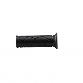 Rokturis pa kreisi MBK pastiprinātājs / Yamaha BW's