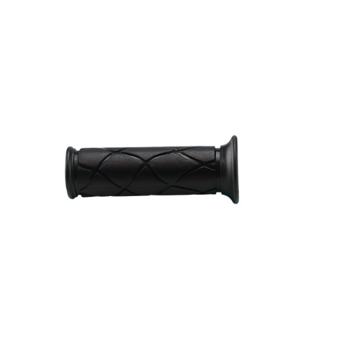 Rokturis pa kreisi MBK pastiprinātājs / Yamaha BW's Rokturis pa kreisi MBK pastiprinātājs / Yamaha BW's