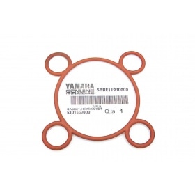 Cylinder Head Gasket (combustion chamber) – original spare part Yamaha Aerox / Nitro