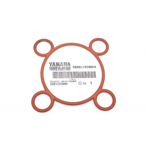 Cylinder Head Gasket (combustion chamber) – original spare part Yamaha Aerox / Nitro Cylinder Head Gasket (combustion chamber) – original spare part Yamaha Aerox / Nitro