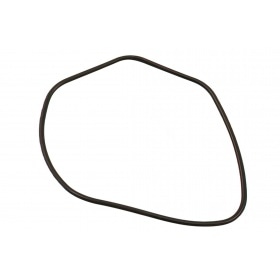 Cylinder Head Gasket (cover) – original spare part Yamaha Aerox / Nitro