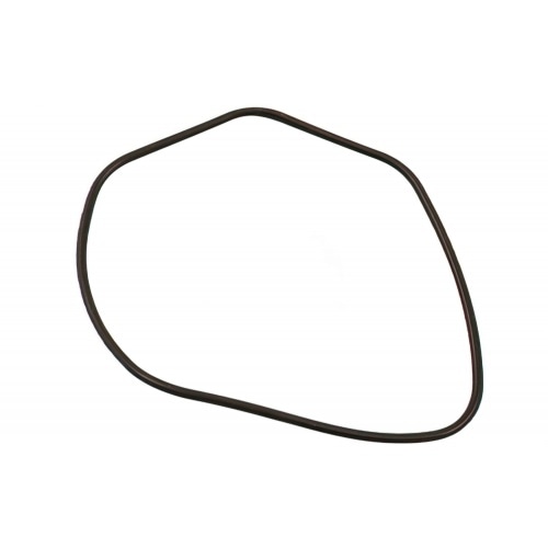 Cylinder Head Gasket (cover) - original Yamaha Aerox / Nitro Cylinder Head Gasket (cover) - original Yamaha Aerox / Nitro