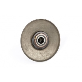 Griezes momenta piedziņas skriemelis (fiksēts) Yamaha Aerox / BW's