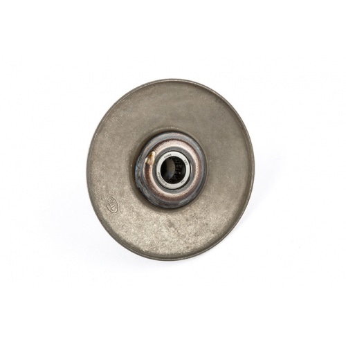 Griezes momenta piedziņas skriemelis (fiksēts) Yamaha Aerox / BW's Griezes momenta piedziņas skriemelis (fiksēts) Yamaha Aerox / BW's