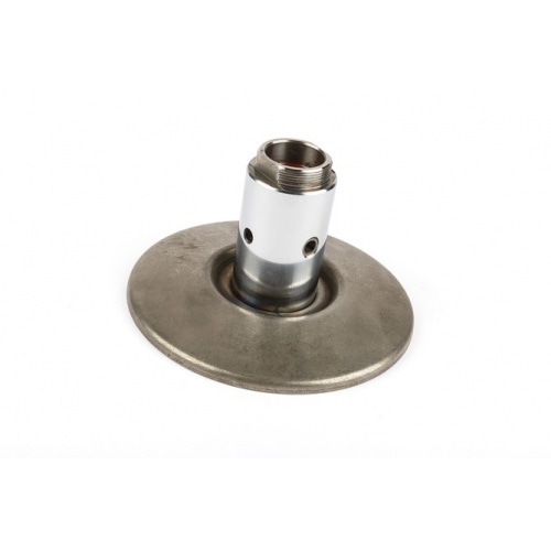 Griezes momenta piedziņas skriemelis (fiksēts) Yamaha Aerox / BW's Griezes momenta piedziņas skriemelis (fiksēts) Yamaha Aerox / BW's