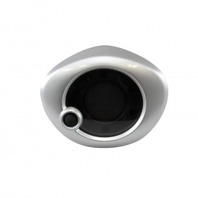 Spidometrs Yamaha Neo pēc 2008 (izņemot One un Easy)