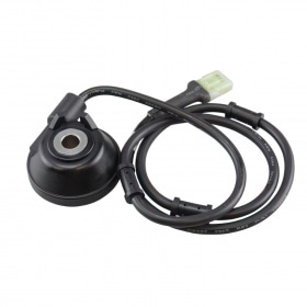 Speedometer Drive - original Yamaha Neo's / MBK Ovetto after 2008