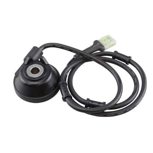 Speedometer Drive - original Yamaha Neo's / MBK Ovetto after 2008 Speedometer Drive - original Yamaha Neo's / MBK Ovetto after 2008