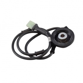 Speedometer Drive - original Yamaha Neo's / MBK Ovetto after 2008