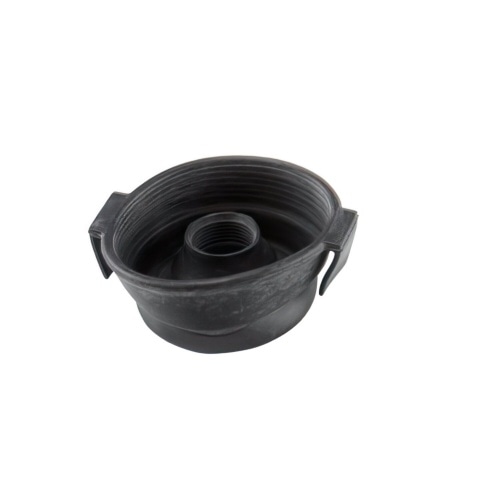 Bulb Socket headlight – original spare part MBK Ovetto ap.2008 / Nitro after 2013 Bulb Socket headlight – original spare part MBK Ovetto ap.2008 / Nitro after 2013